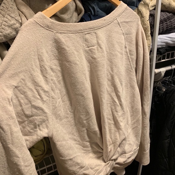 Uconn crewneck - Picture 3 of 3